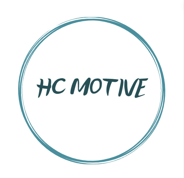 CÔNG TY TNHH HC MOTIVE COMPANY